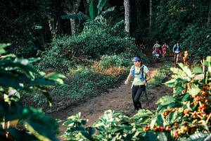 BIB: 
                            <button type="button" onclick="openModal(25811554)" class="btn btn-primary btn-sm float-right btn-popup" data-toggle="modal" data-target=".modal-high-quality">
                        <i class="fas fa-shopping-cart"></i> Add to Cart
                    </button>
                                            <button type="button" onclick="isThisMe(25811554, true)" class="btn btn-success btn-sm float-right btn-popup btn-isme hidden" data-toggle="tooltip" data-placement="bottom" title="นี่คือรูปของคุณใช่ไหม คลิกที่นี่เพื่อเอาเข้าอัลบั้ม">
                        <i class="fas fa-plus"></i> Add to album
                    </button>
                    <button type="button" onclick="isThisMe(25811554, false)" class="btn btn-warning btn-sm float-right btn-popup btn-isnotme hidden">
                        <i class="fas fa-ban"></i> Remove from album
                    </button>